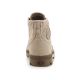 6. Buty Palladium US Pampa High Hi M 02352-297-M Dune