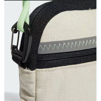3. Saszetka adidas CXPLR Small Bag IP0392