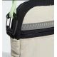 3. Saszetka adidas CXPLR Small Bag IP0392