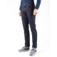 4. Jeansy Wrangler Greensborg W15QBR77S