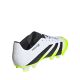 3. Buty piłkarskie adidas Predator Club FG/MG JH8847