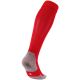 3. Getry Puma Liga Socks Core 703441 01