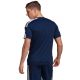 Squadra 21 GN5724