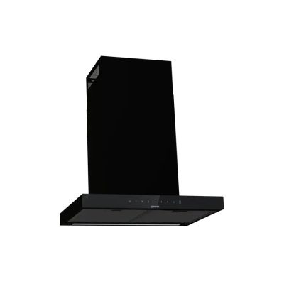 2. Okap GORENJE WHT66236B