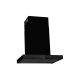 2. Okap GORENJE WHT66236B