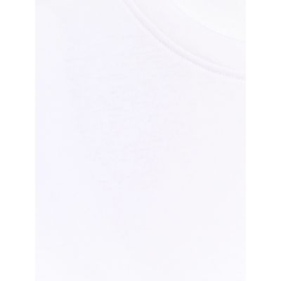 2. T-shirt męski (ZESTAW KOSZULEK 2 SZT.) 4F 4FRMM00TTSHM2705-90S