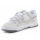 8. Buty DC Shoes Construct M ADYS100822-OW