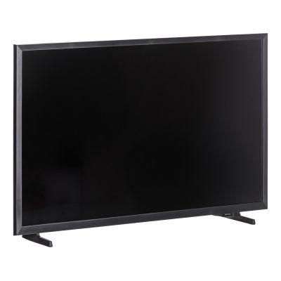 7. Telewizor Samsung UE32H5002FK LED 32'' HD Tizen Q-Symphony DVB-T2 Czarny