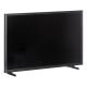 7. Telewizor Samsung UE32H5002FK LED 32'' HD Tizen Q-Symphony DVB-T2 Czarny