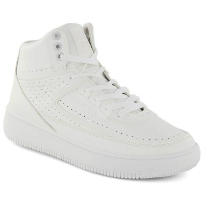 9. Buty sportowe Big Star M OO174553 INT2037A
