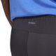 6. Spodnie adidas Designed for Training Hybrid M IY1123