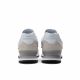 6. Buty New Balance M ML574EVW