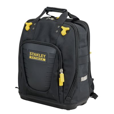 11. Stanley FMST1-80144 Backpack FATMAX®