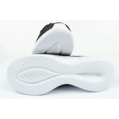 20. Buty sportowe Skechers Ultra Flex 3.0 W 149851/BLLB