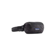 Saszetka terravia mini hip pack czarna PATAGONIA