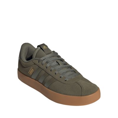 4. Buty adidas VL Court 3.0 M JR2223
