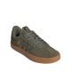 4. Buty adidas VL Court 3.0 M JR2223