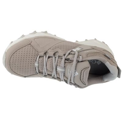 3. Columbia Peakfreak Hera OutDry 2100191096 Beżowe 38