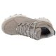 3. Columbia Peakfreak Hera OutDry 2100191096 Beżowe 38
