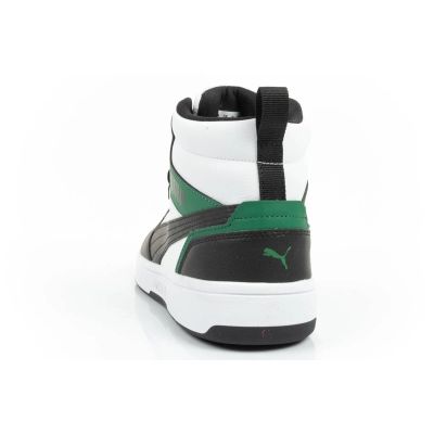 23. Buty Puma Rebound v6 M 392326 16