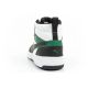 23. Buty Puma Rebound v6 M 392326 16
