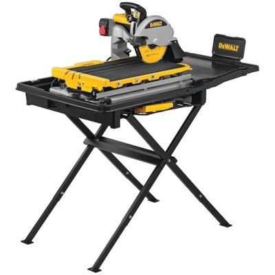 3. DeWALT D36000-QS piła ukośna