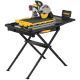 3. DeWALT D36000-QS piła ukośna