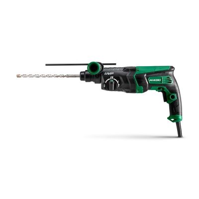 Młotowiertarka Hikoki DH28PCY2