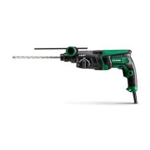 Młotowiertarka Hikoki DH28PCY2