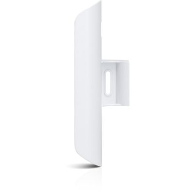 16. Access Point UBIQUITI LocoM5(EU) (150 Mb/s - 802.11a, 150 Mb/s - 802.11n)