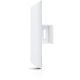 16. Access Point UBIQUITI LocoM5(EU) (150 Mb/s - 802.11a, 150 Mb/s - 802.11n)