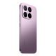 7. Xiaomi 17T 16,7 cm (6.59") Dual SIM 5G USB Type-C 12 GB 256 GB 6500 mAh Fioletowy