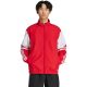6. Bluza adidas Squadra 25 Presentation M JD2969