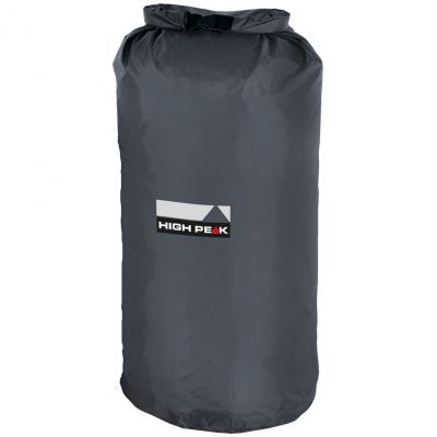 2. Worek Żeglarski High Peak Drybag 32064