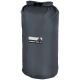 2. Worek Żeglarski High Peak Drybag 32064