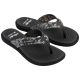 8. Japonki Rider Aqua Vi Fem W 83635AZ075