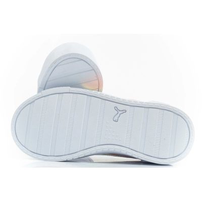28. Buty sportowe Puma Jada Jr 383760 01