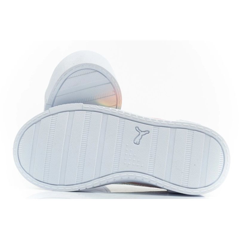 28. Buty sportowe Puma Jada Jr 383760 01