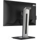 5. Viewsonic VG Series VG2448a monitor komputerowy 61 cm (24") 1920 x 1080 px Full HD LED Czarny