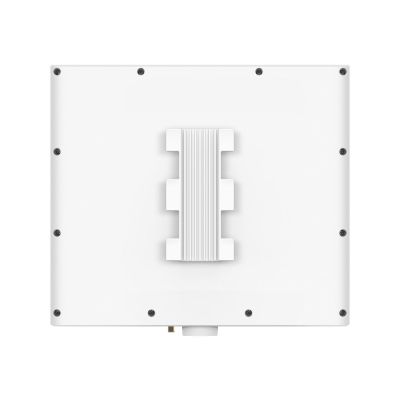 16. TP-Link Omada EAP772-Outdoor 9300 Mbit/s Biały