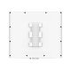 16. TP-Link Omada EAP772-Outdoor 9300 Mbit/s Biały