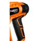 3. NEO OPALARKA 2000W NAGRZEWNICA LCD 2000W