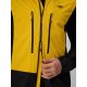 6. Kurtka techniczna trekkingowa 4F PRO ultralight męska 4F 4FRSS26TSOFM594-71S