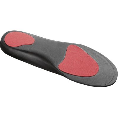 3. Wkładki do butów SoleFoot Unisex Deluxe Edition SPORT DELUXE