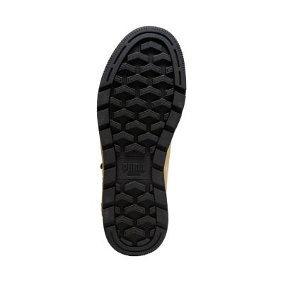 6. Buty męskie Puma Tarrenz SB III Puretex 393930 02
