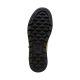 6. Buty męskie Puma Tarrenz SB III Puretex 393930 02
