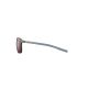 3. Okulary z polaryzacją JULBO CREEK czarny Cat 3 Spectron Polarized