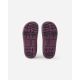 7. Buty zimowe Reima ReimaTec barefoot dla dzieci Talvella Kids (5400150A-5390)