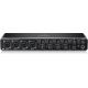 13. Behringer UMC404HD - Interfejs audio USB
