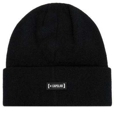 2. Capslab Disney Mickey Hat CL-DIS-1-BON-FLO1 Czarne One size